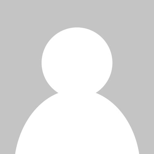 Profile picture for Fabio Azzarito